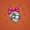 Sleigh Bell #140