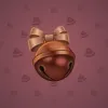 Sleigh Bell #14002