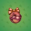 Sleigh Bell #14003
