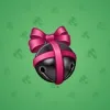 Sleigh Bell #14004
