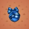 Sleigh Bell #14007