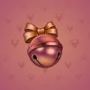 Sleigh Bell #14008