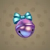 Sleigh Bell #14013