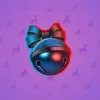 Sleigh Bell #14016