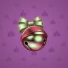 Sleigh Bell #14017