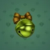 Sleigh Bell #14021
