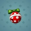 Sleigh Bell #14024