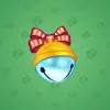 Sleigh Bell #14025