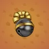 Sleigh Bell #14027