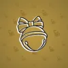 Sleigh Bell #14030