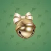 Sleigh Bell #14033