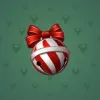 Sleigh Bell #14034