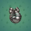 Sleigh Bell #14037