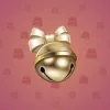 Sleigh Bell #14038