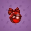 Sleigh Bell #14039