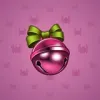 Sleigh Bell #14040