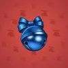 Sleigh Bell #14041