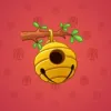 Sleigh Bell #14042