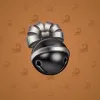 Sleigh Bell #14043