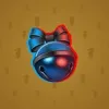 Sleigh Bell #14044