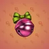 Sleigh Bell #14045