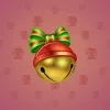 Sleigh Bell #14046
