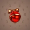Sleigh Bell #14048