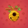 Sleigh Bell #14049