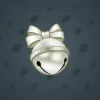 Sleigh Bell #1405