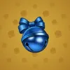Sleigh Bell #14053