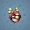 Sleigh Bell #14055