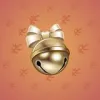 Sleigh Bell #14057