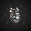 Sleigh Bell #14058