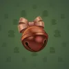 Sleigh Bell #14061