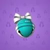 Sleigh Bell #14066
