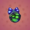 Sleigh Bell #14067