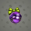 Sleigh Bell #14071
