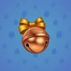 Sleigh Bell #14073