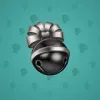 Sleigh Bell #14076