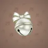 Sleigh Bell #14077