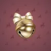 Sleigh Bell #14080