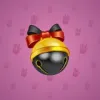 Sleigh Bell #14082