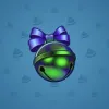 Sleigh Bell #14083