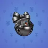 Sleigh Bell #14084