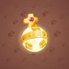 Sleigh Bell #14085