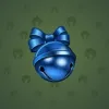Sleigh Bell #14087