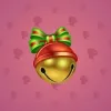 Sleigh Bell #14088
