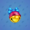 Sleigh Bell #14089