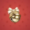 Sleigh Bell #14090