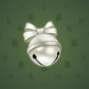 Sleigh Bell #14091